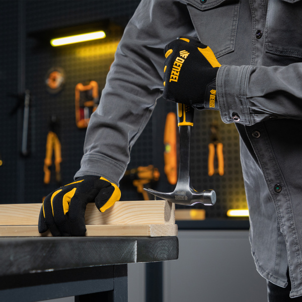 8644e5a5e2bae4f689367d0f84faf729a51a9a59_10422_r02 8644e5a5e2bae4f689367d0f84faf729a51a9a59_10422_r02