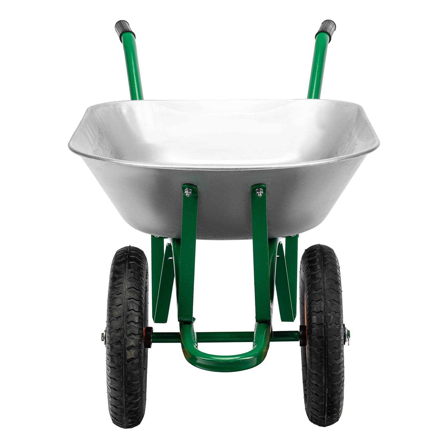 304b23acc9205d466dc5be0ad06370fb027f9b6f_689223_003