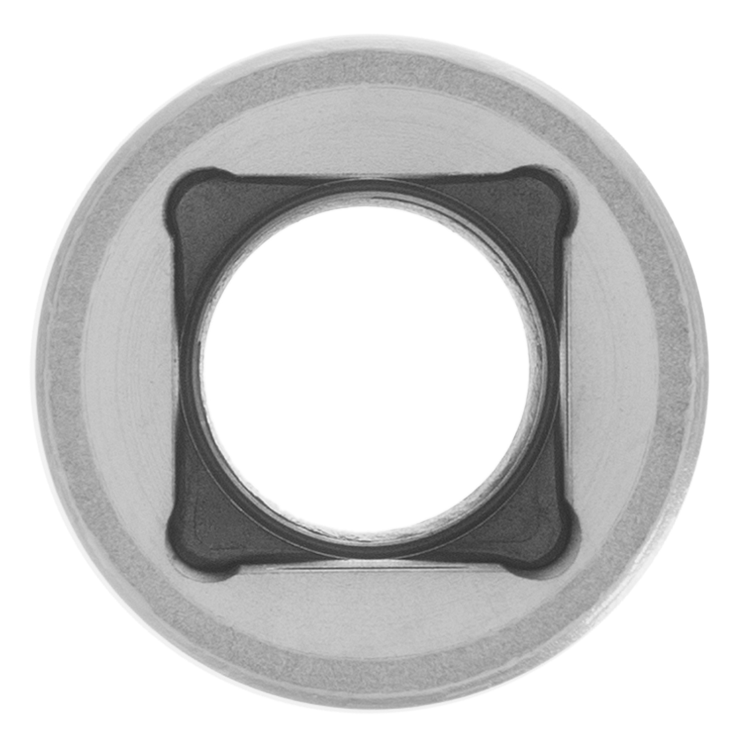 92c33a98c1e84fe7d8bef73e520bee1833ce3385_13655_004