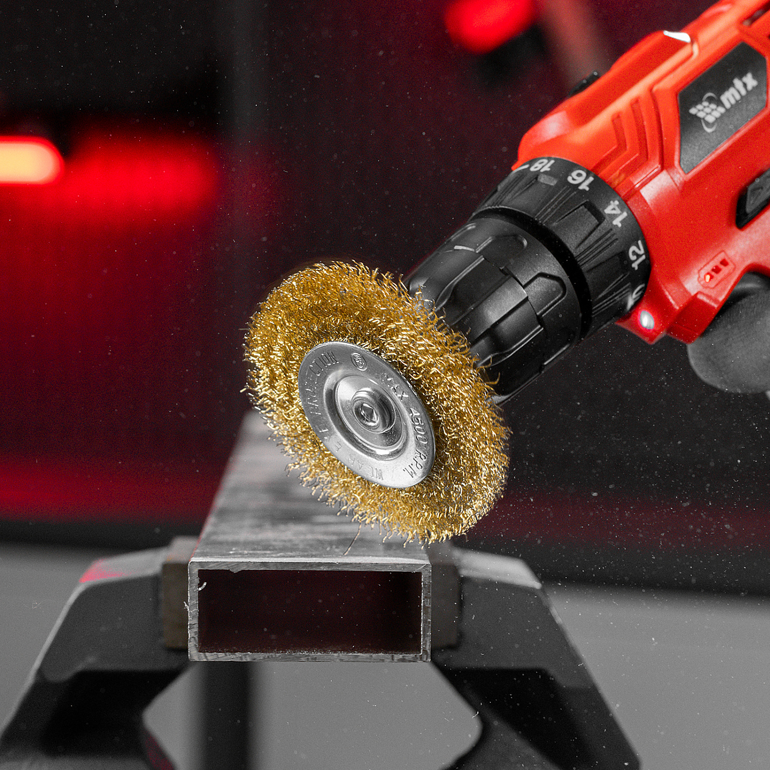 81fcfbd123a5cdf1f389bedccf09007ce6b39f24_74492_r04