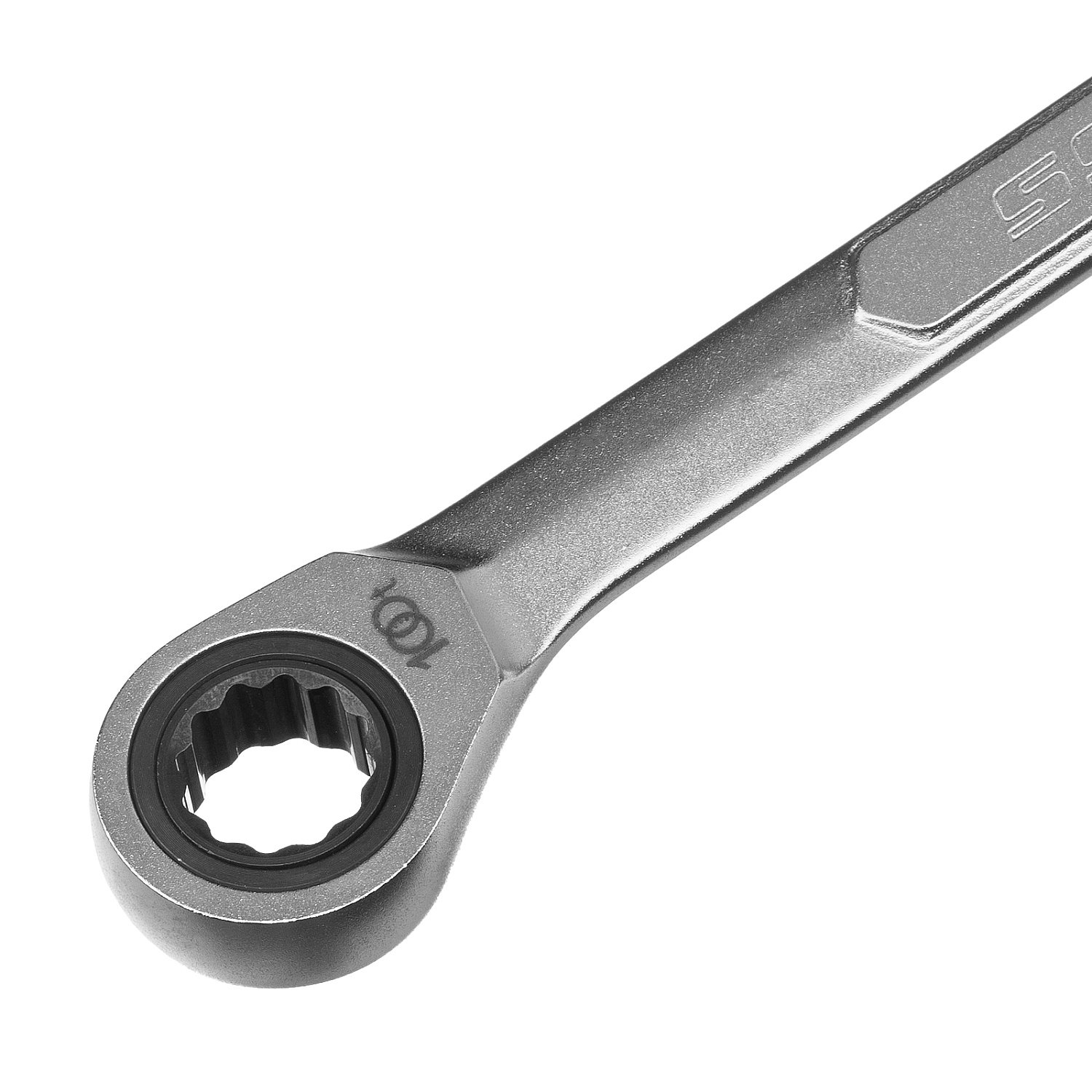 c92ee170aa5d0e9a4de78a8511d03107d5074f1b_14849_002