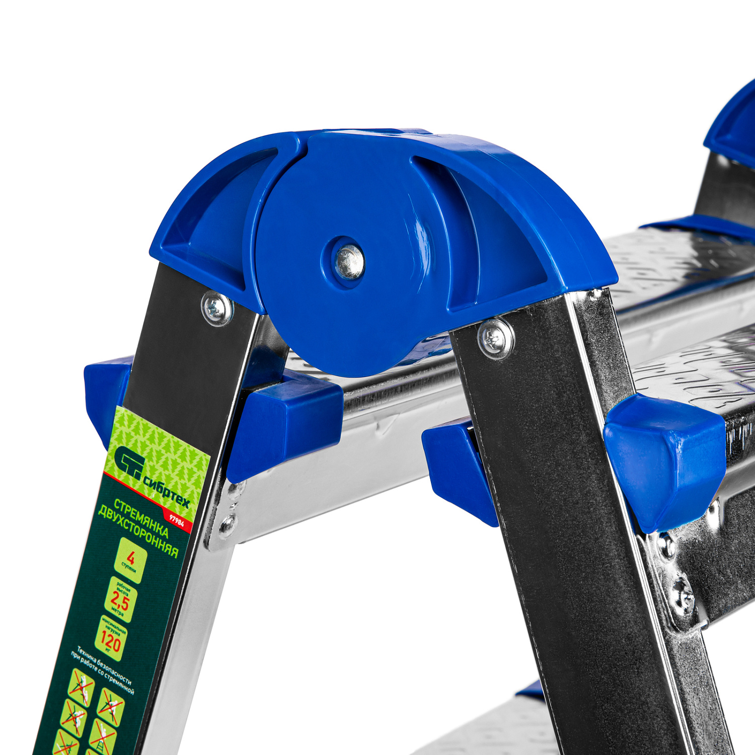 483cb31c8ff485c2117807c16522b002d17a0268_97984_r02