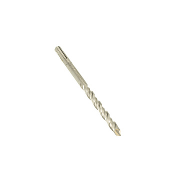 Бур SDS+ MosTek 12х160 мм