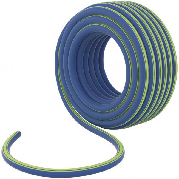 632c1b45b21c0aef770b8582fac20d99a19ea24b_67022_1