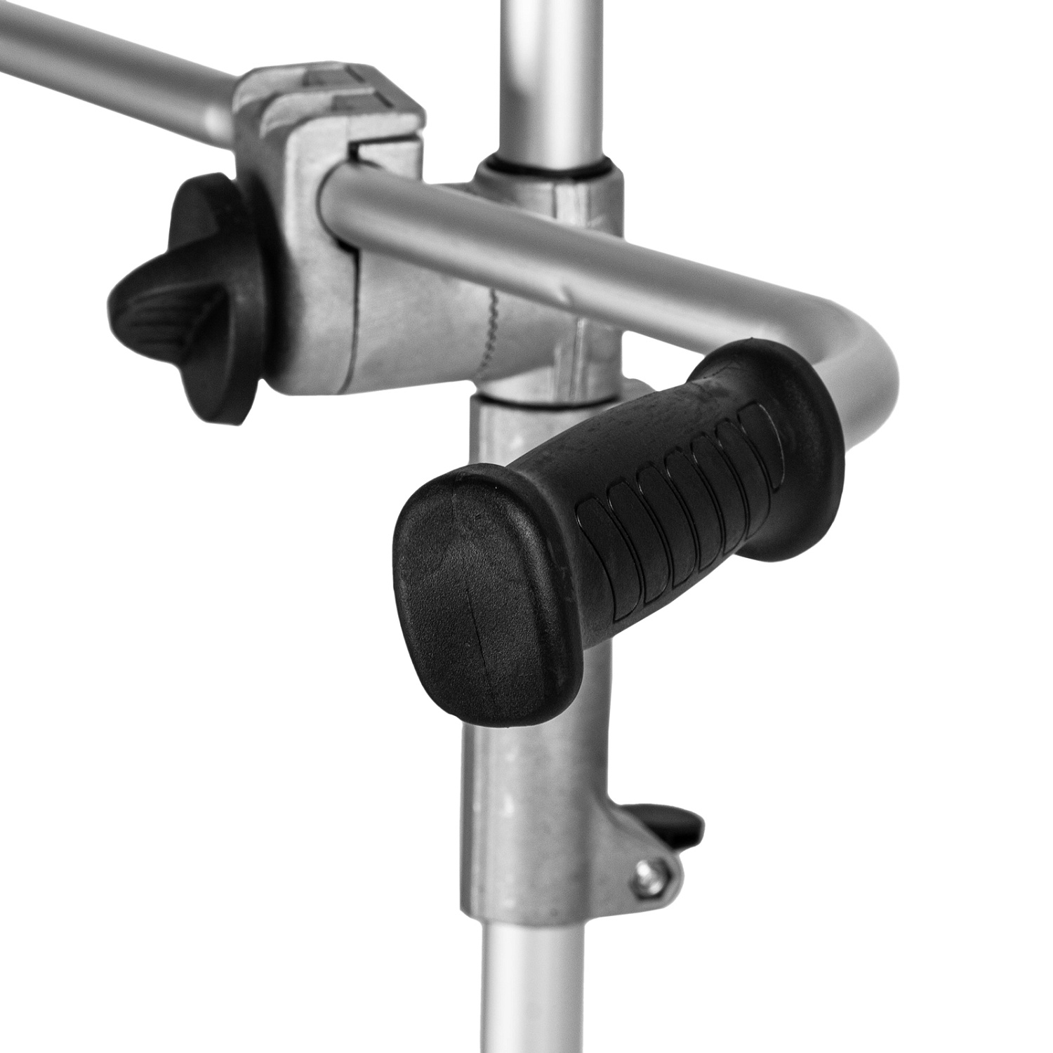 7c23a3cfcea33b36365f42975935bf3ed28da065_58720_6