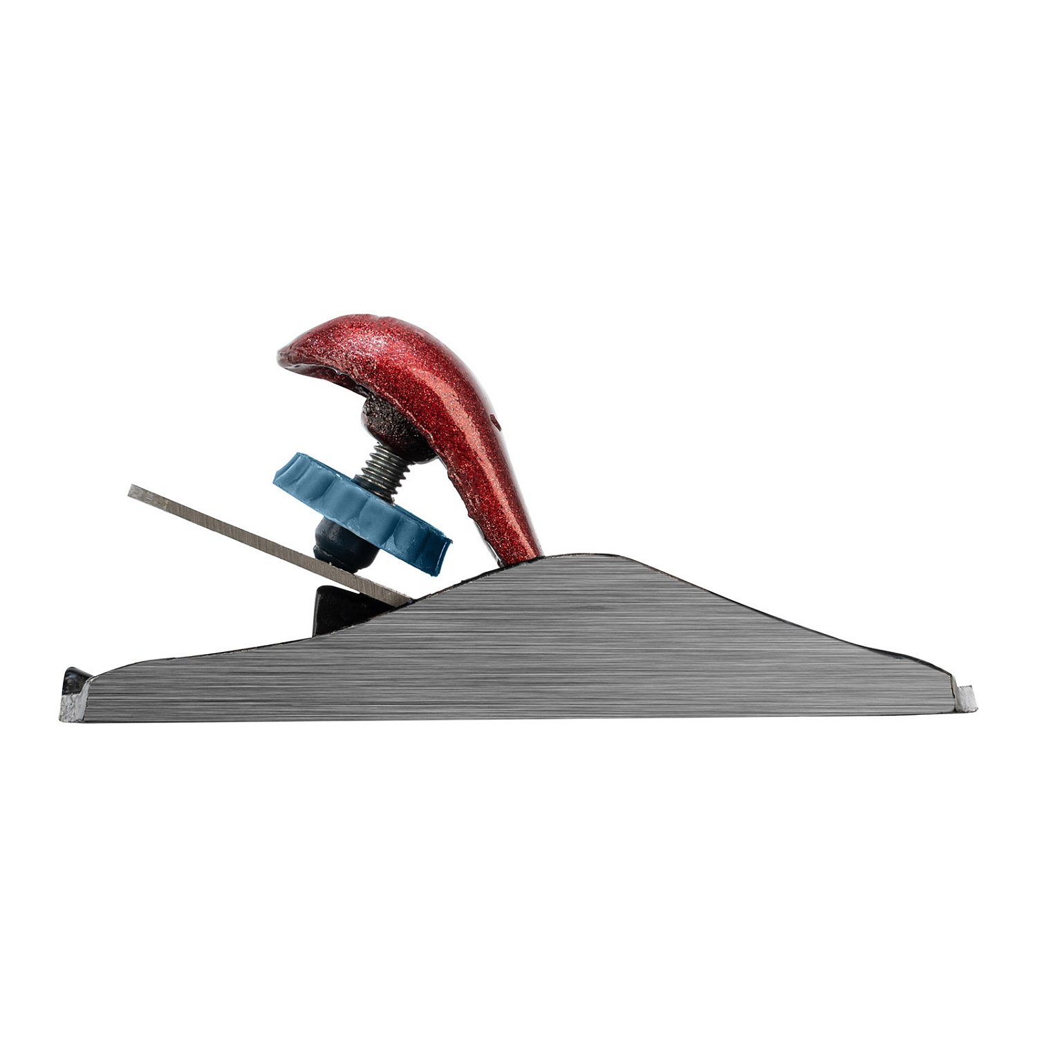 1fd4e8161a265a31886a2ec776b6523734f5e801_210205_002