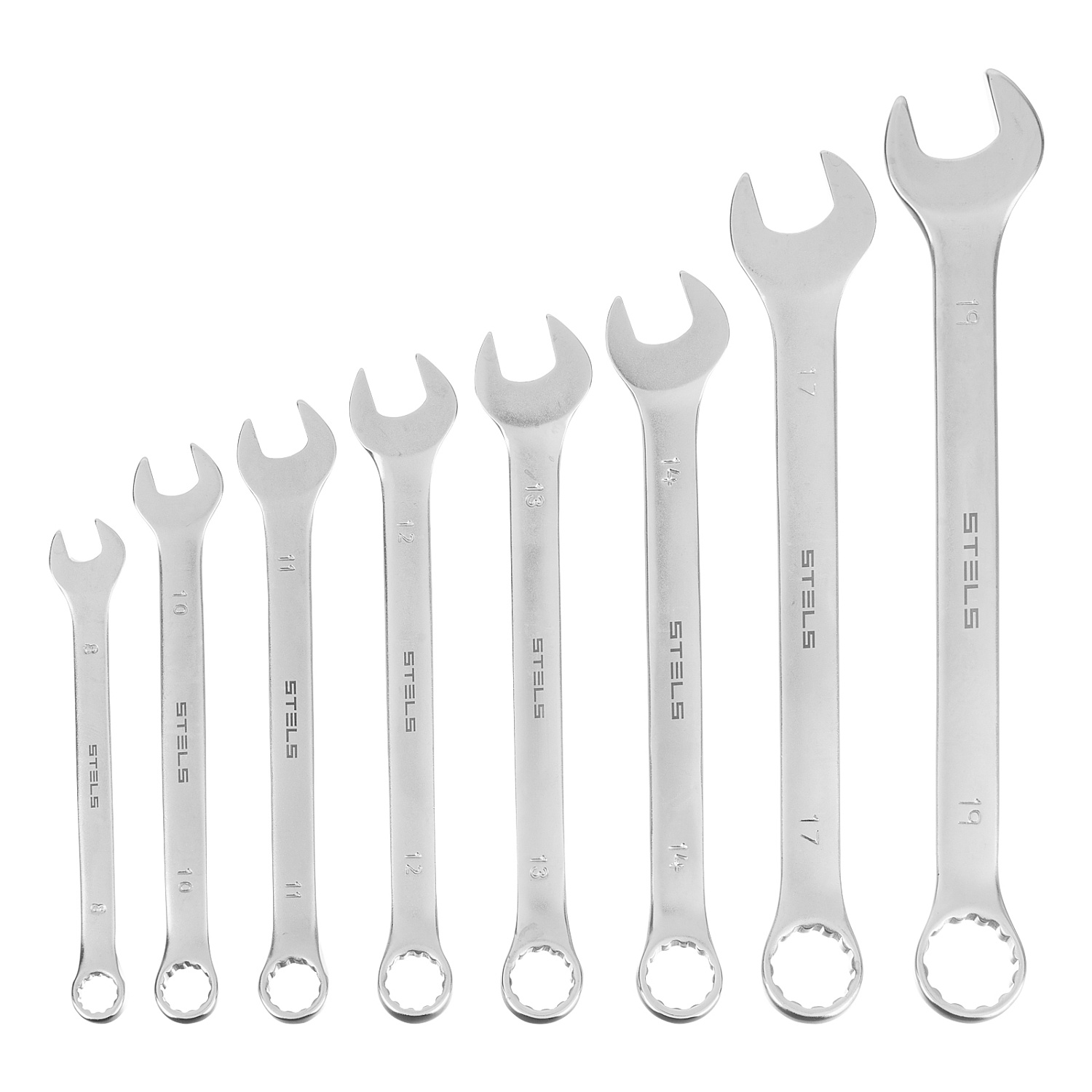 027547ad0ccdb81ee88fb63bf5954fd52e52234f_15428_002