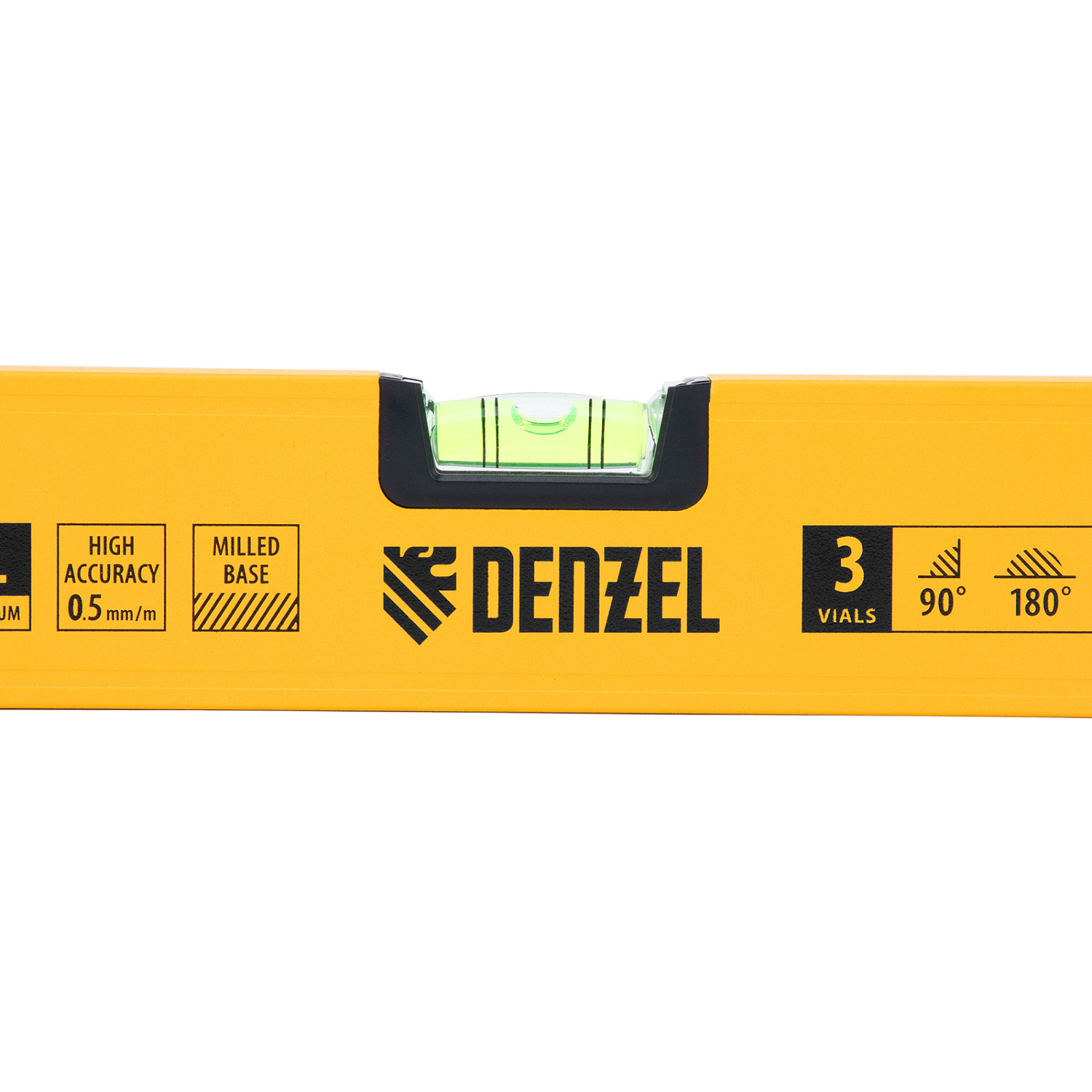 9fe79f9d514387b3ffb5dc91a7052d47dba50dc3_33692_009