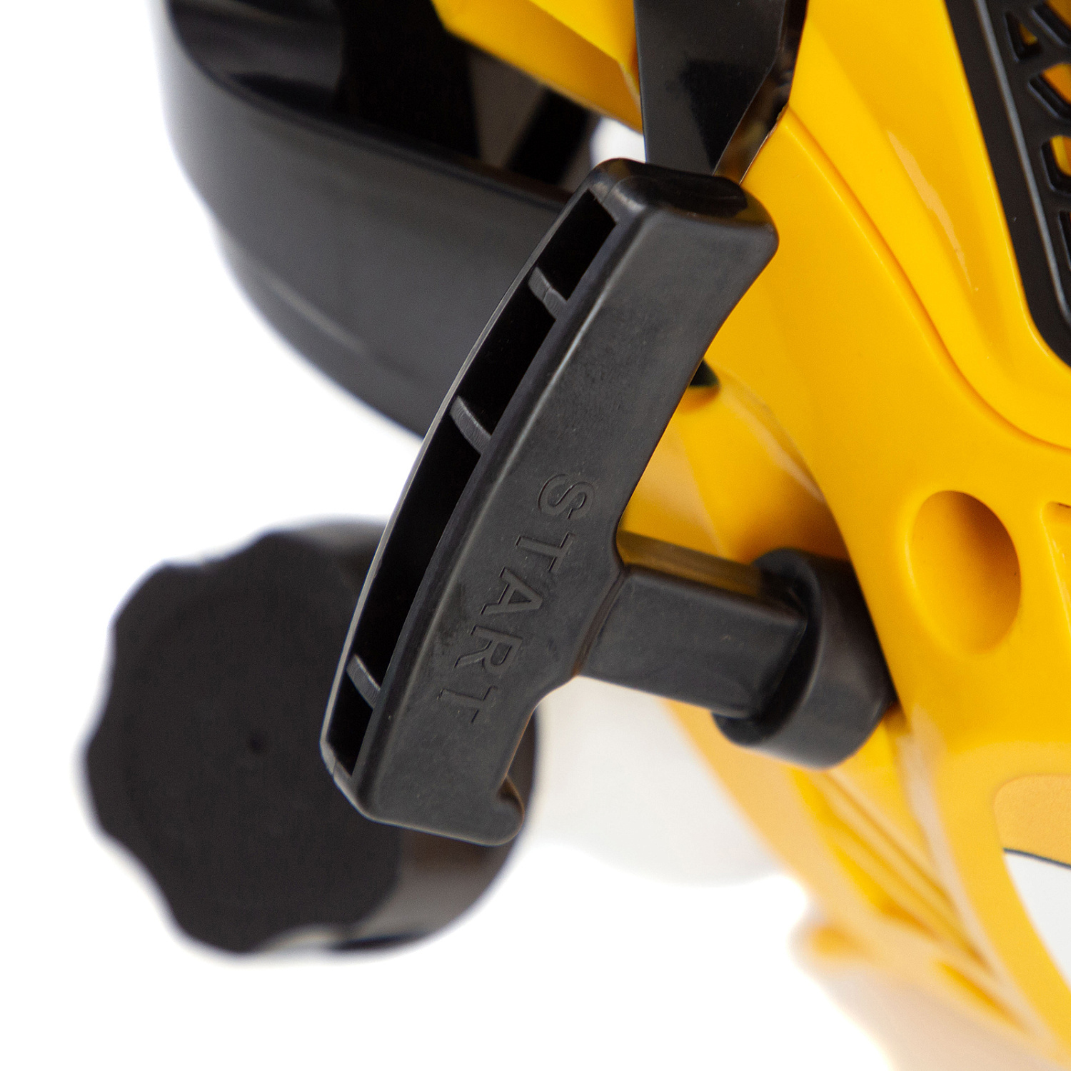 2ea392f34b9abece7a77e2c034fac49b75f96e89_96262_006