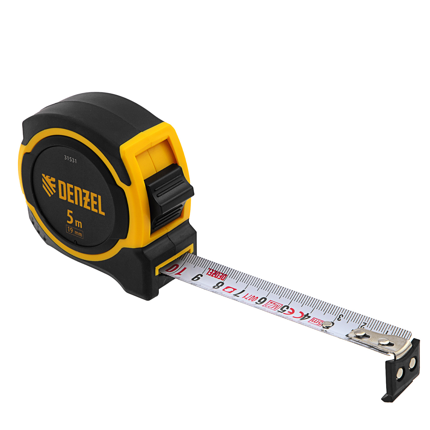 ba642834d76835e83455aef6fa9dca917ba6e705_31531_3