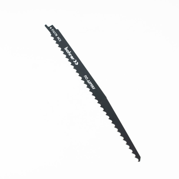 5d70118e07e8893bf15244718fbac78e