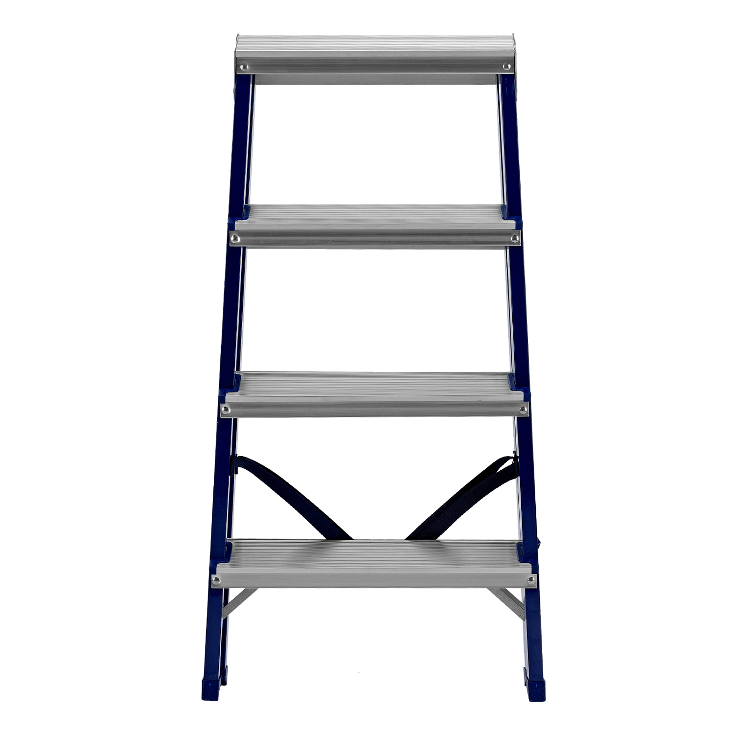 860886f8abf5dea248165e9b306d62890c41edfc_97934_003