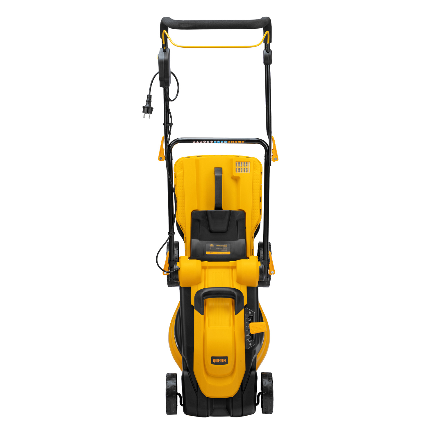 13bf1fae6c4bf08254a74cb9971ee5f64766c360_96617_10