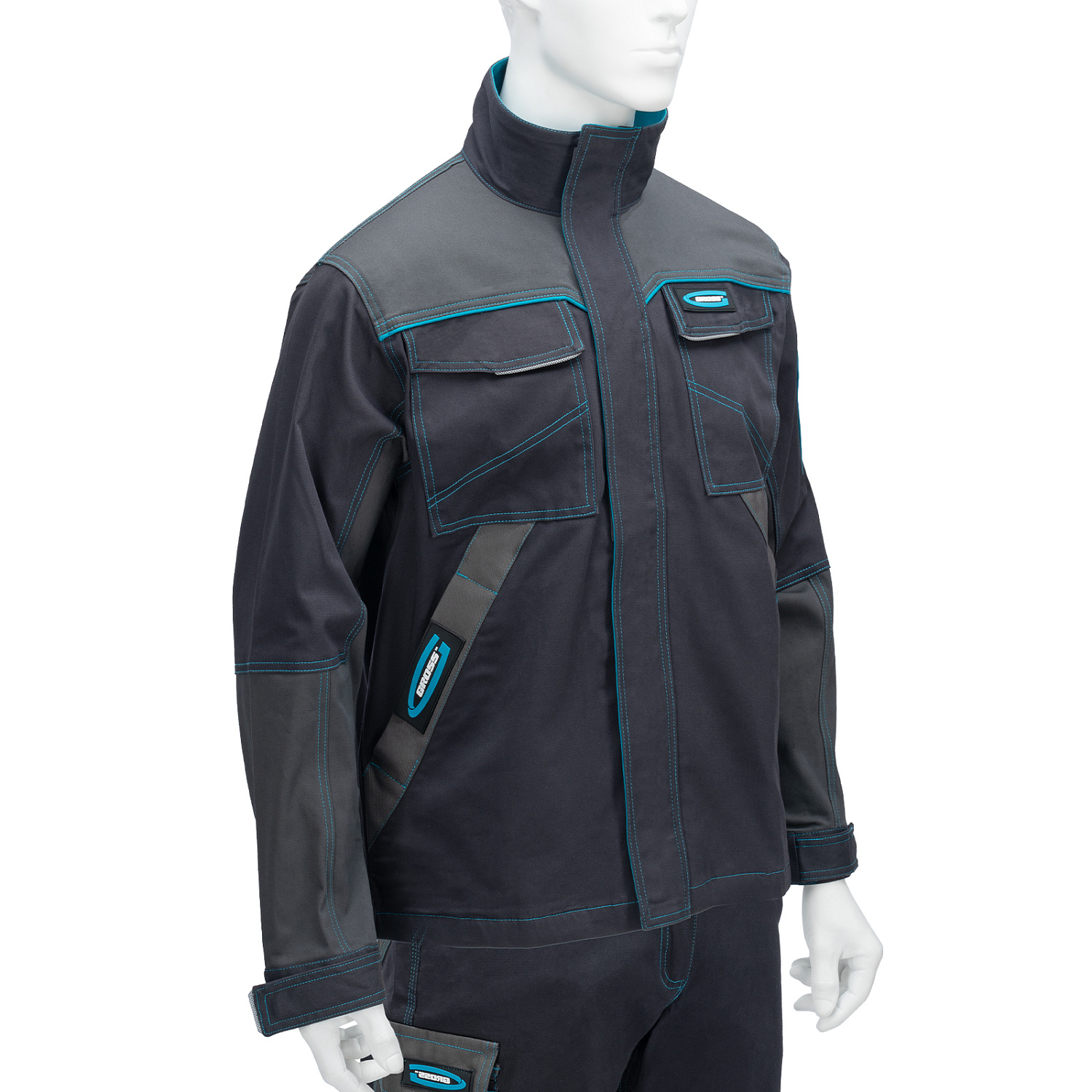 2a4d3397e7267f5429cb719039d50b2aee968f76_90432_014