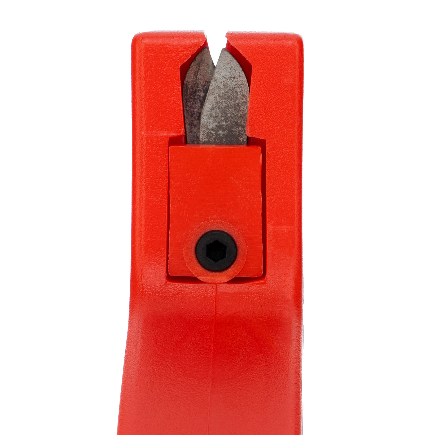 a9a7c822d4e901558b031077a966555efc8d686b_79100_008