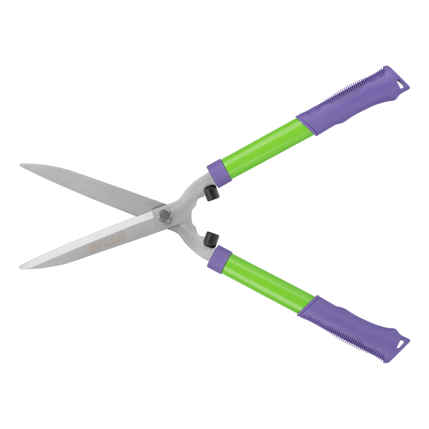 f46650a691799d5a819650cef054b8ad4b7486ad_60591_006