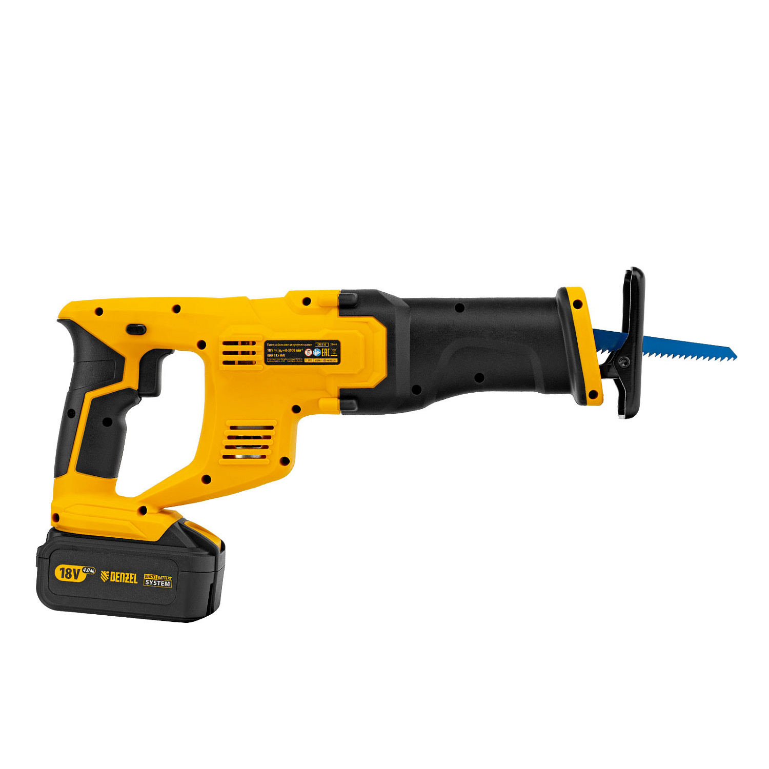 5c8a37ca70f6c3fd852135ee8838fcb264f501ea_28465_11