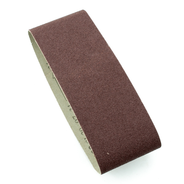 355eacc690322e1b4fe6d3ca20daebc9