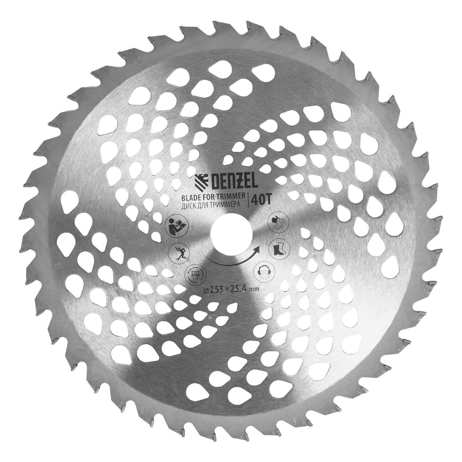 e034c15b5c03d9974e1c6eed19f051e0e59e6257_96267_018