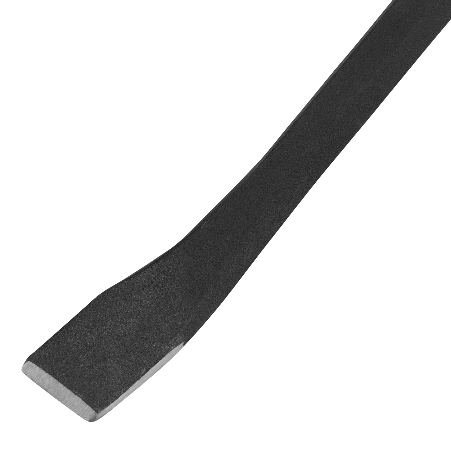 07ded36654a5ae246f7bc7b9ca47ab34b36f3b9c_252285_002