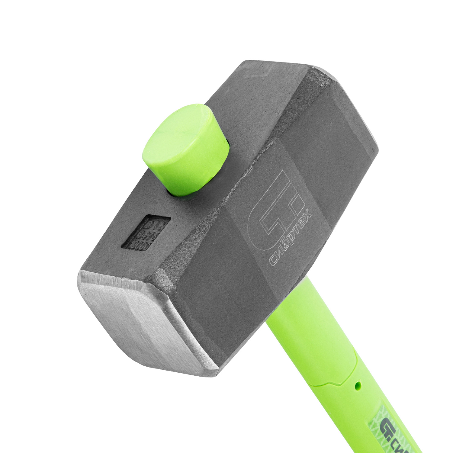 9702805314791fa6d8e295c0ab0d4b316e1900d6_10901_002 9702805314791fa6d8e295c0ab0d4b316e1900d6_10901_002