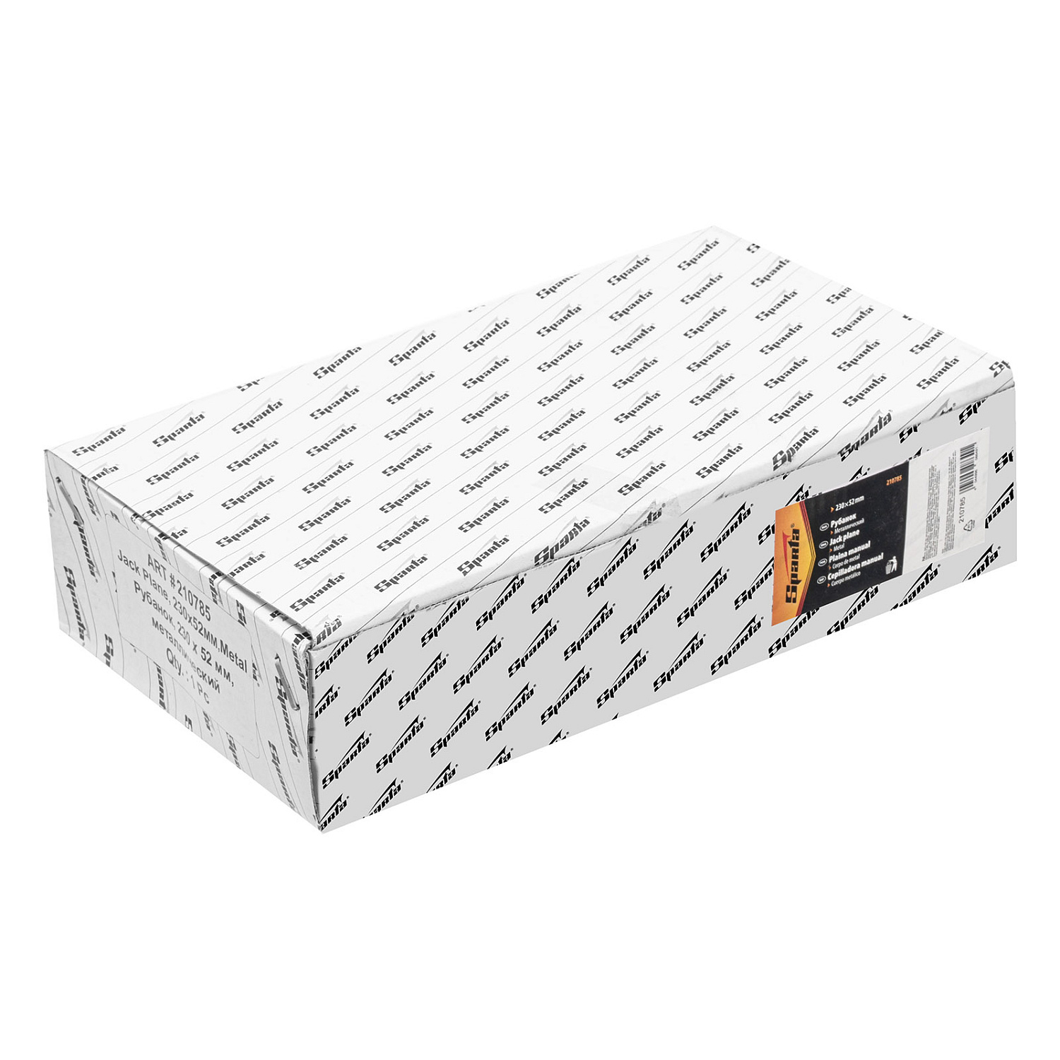 22c5d01625c83db371d9764172331c1495498f11_210785_002