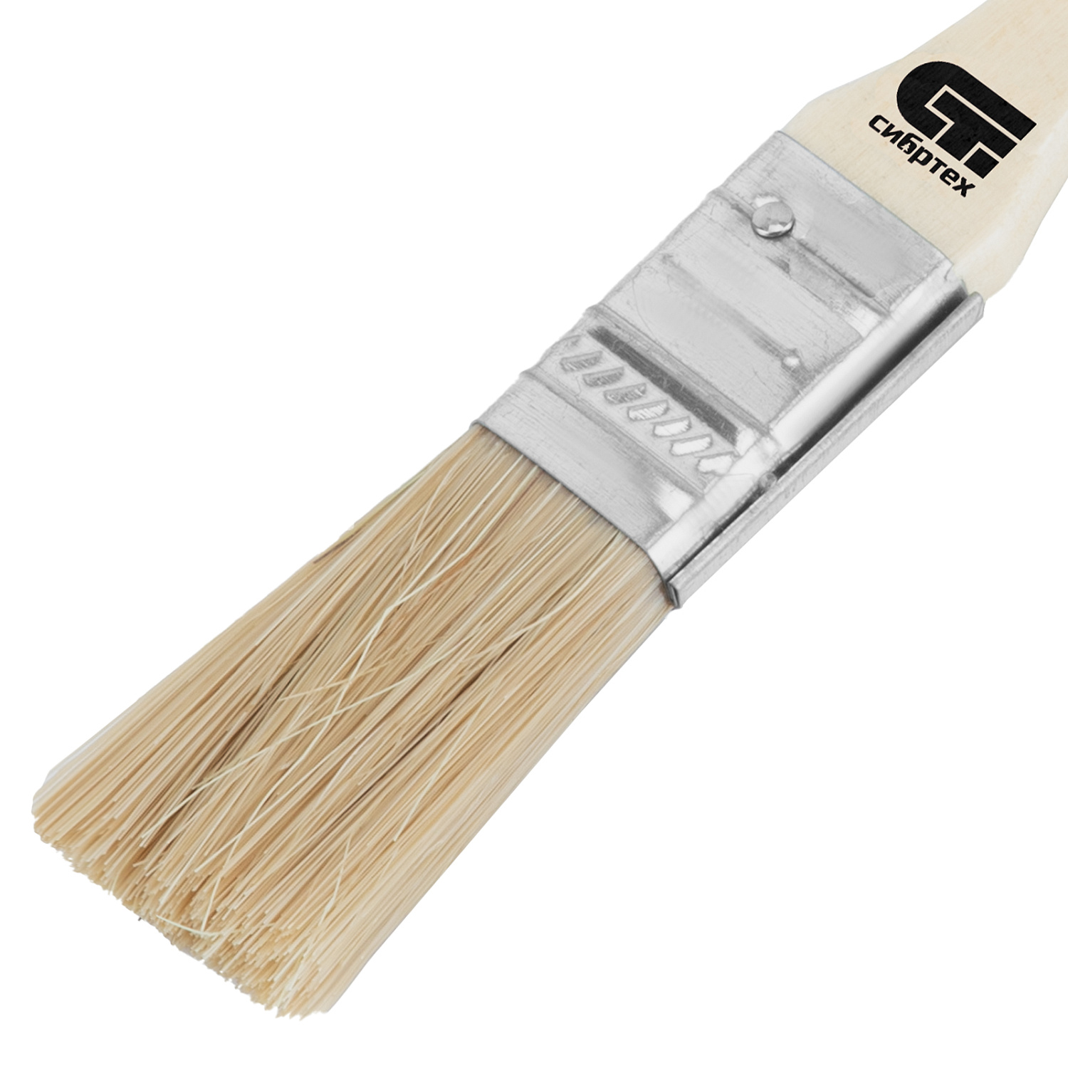 e583fe63e7216f1fa4ed4da859eab0ca2792a867_82260_003