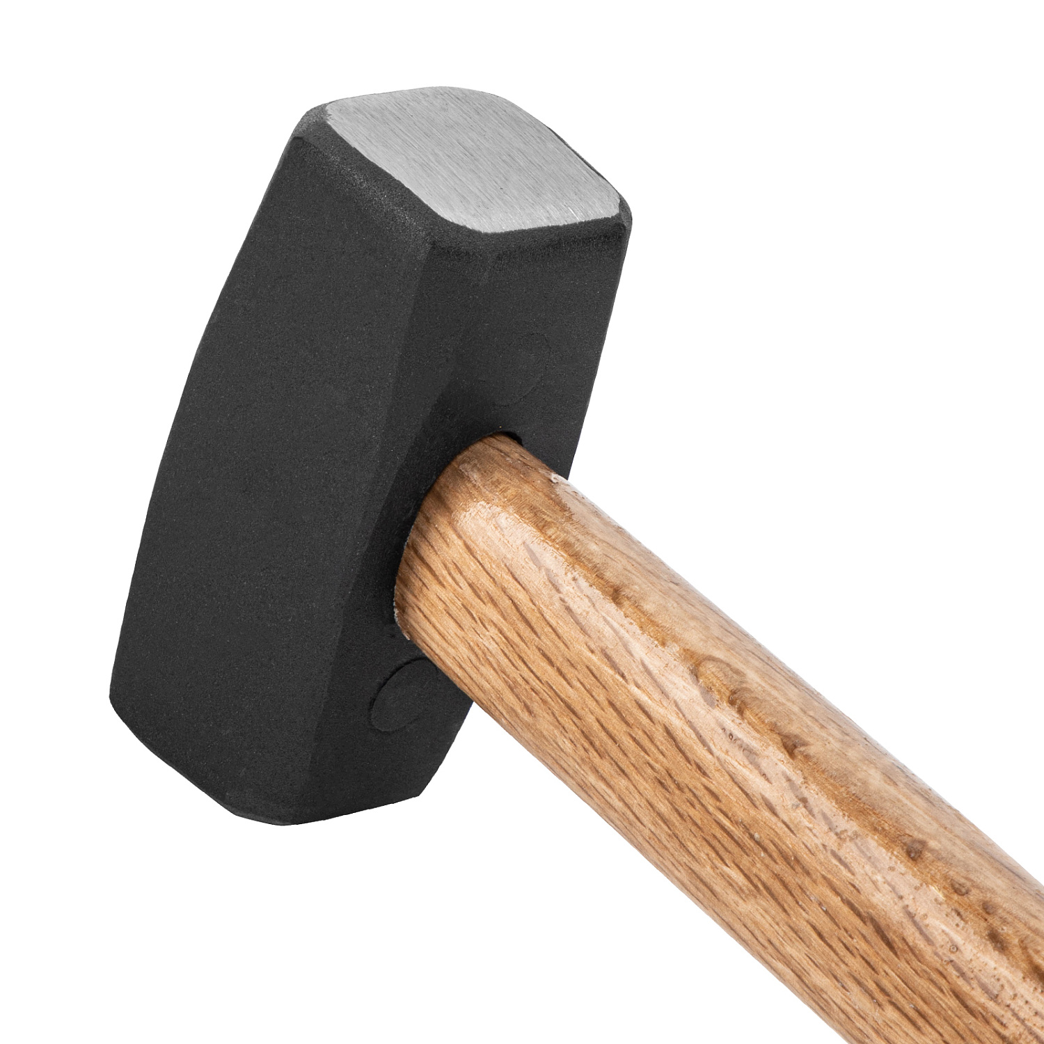 a1d14aeaef4e68e2f323d974cfe4e46eeff95de0_10909_002