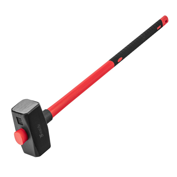 f408b2148dde75f9227fdb5ec229b10e3f125977_10928_001