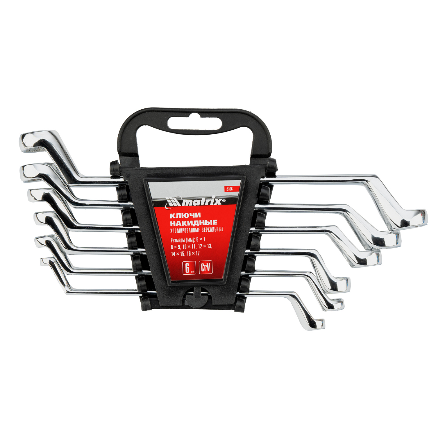 87bb17d581110220a6eca2aace8b0a9e0ac63ed9_15336_002