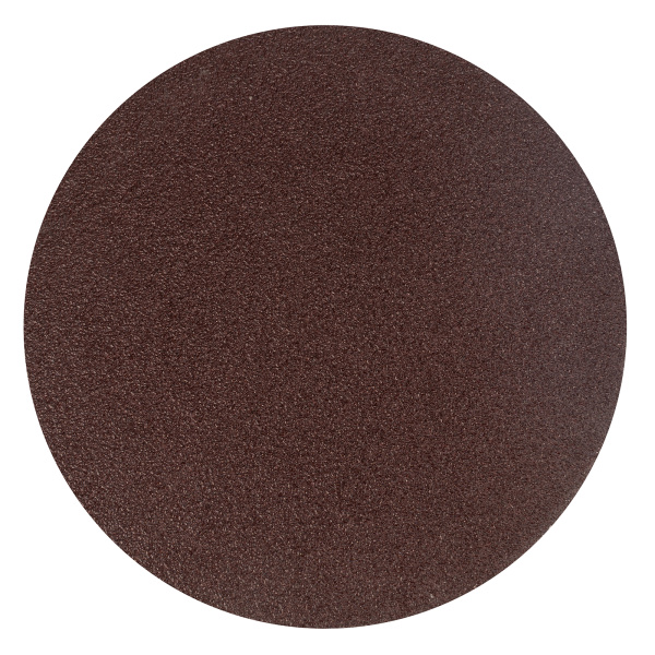 f595855d526d632acaf6d11700b3f573706ada50_738457_001