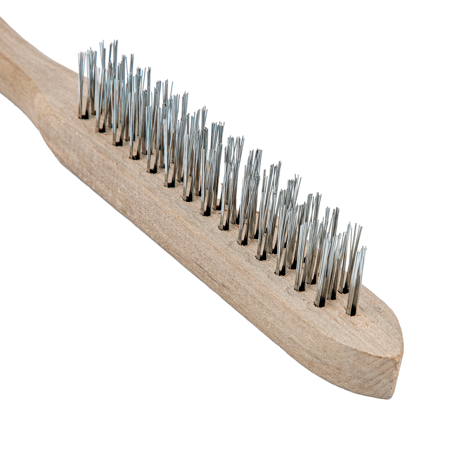 e2ce5871a2746bc3ce05fbff532edc44f6b4bf86_748205_003