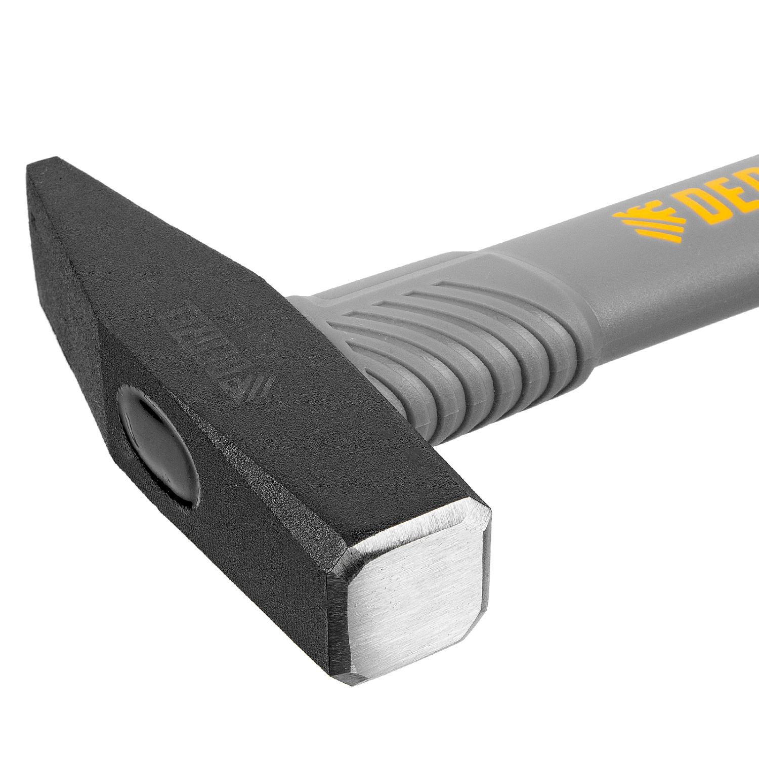 e0157763944a57d5da8e972def32da48e8d86935_10485_004