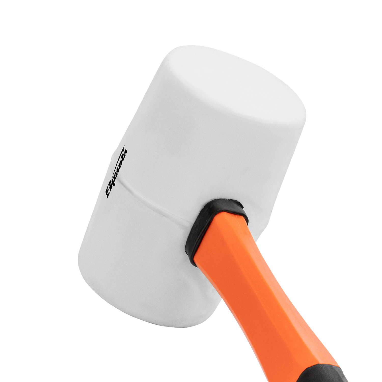 93fd96e46082ec712dbe5f9c82576e7cba70ced2_11130_002 93fd96e46082ec712dbe5f9c82576e7cba70ced2_11130_002