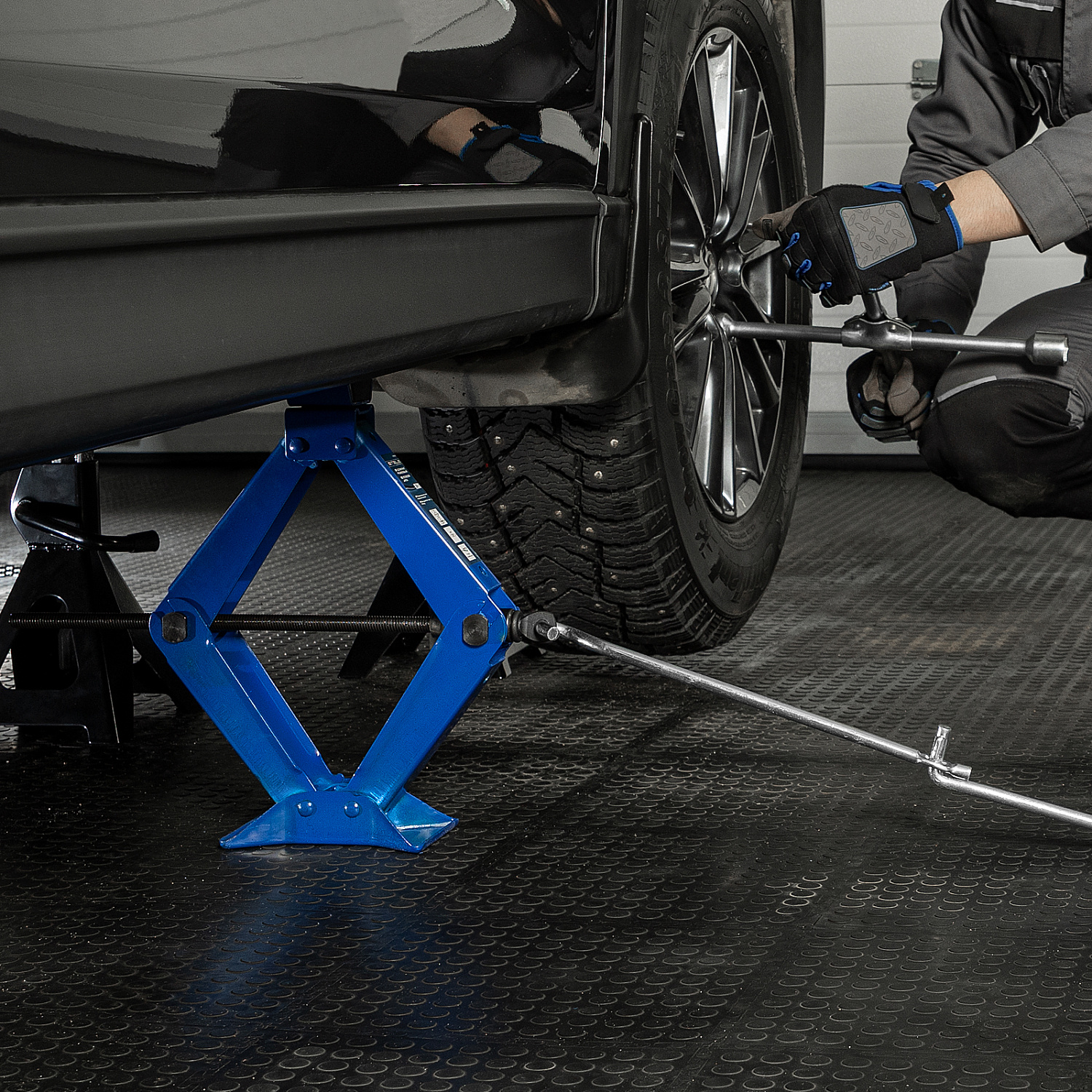 1f48c2e501a7008186500f68f2caca24df53371b_50389_009 1f48c2e501a7008186500f68f2caca24df53371b_50389_009