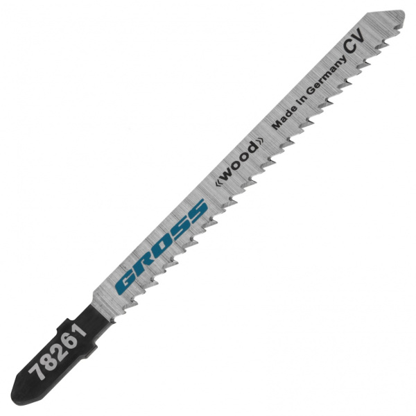 e92af51f2b075eafab73c0e8cbdc60bd864c7a33_78255_2