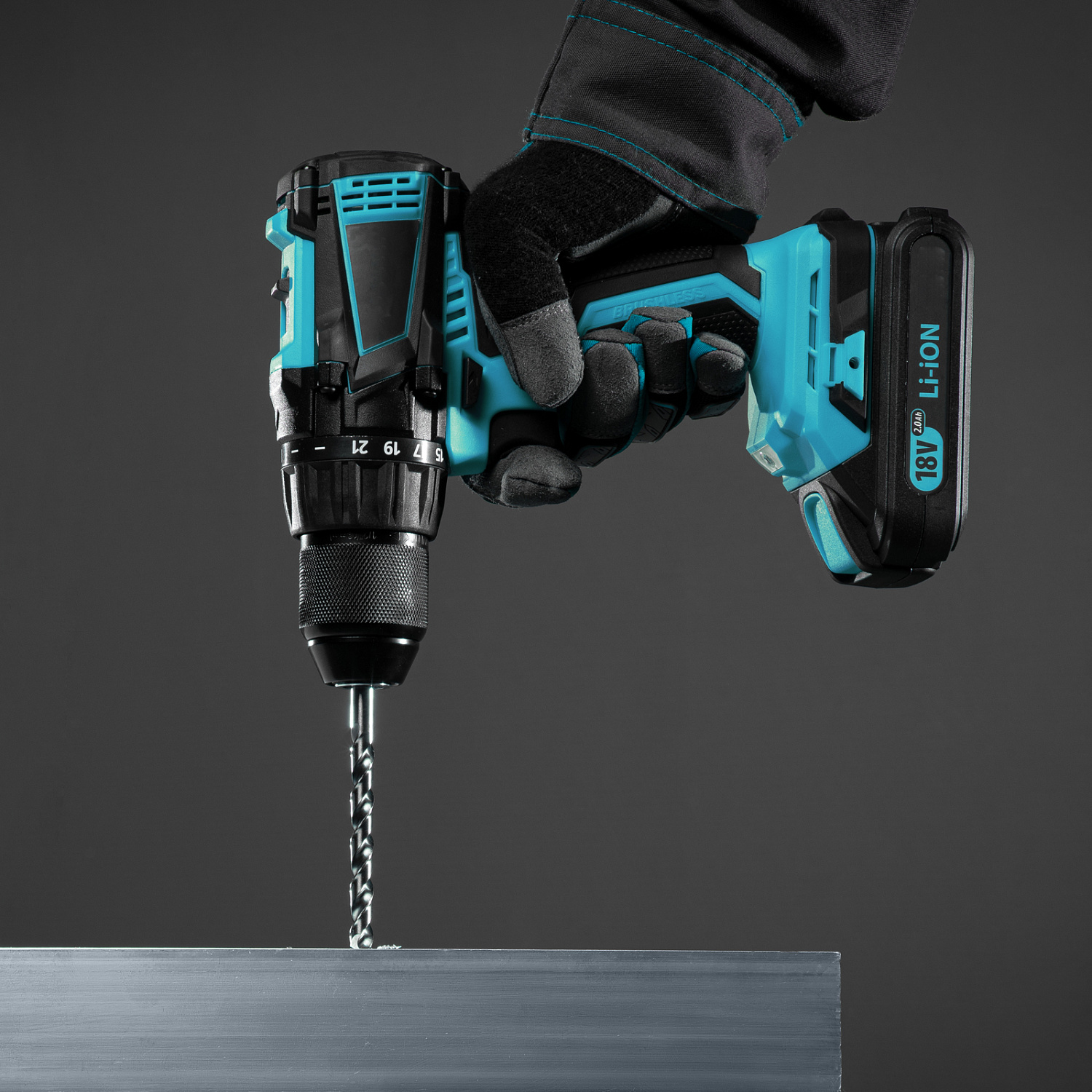 03579f8f657915f57ae7071d54c05ca0207241ba_71619_1