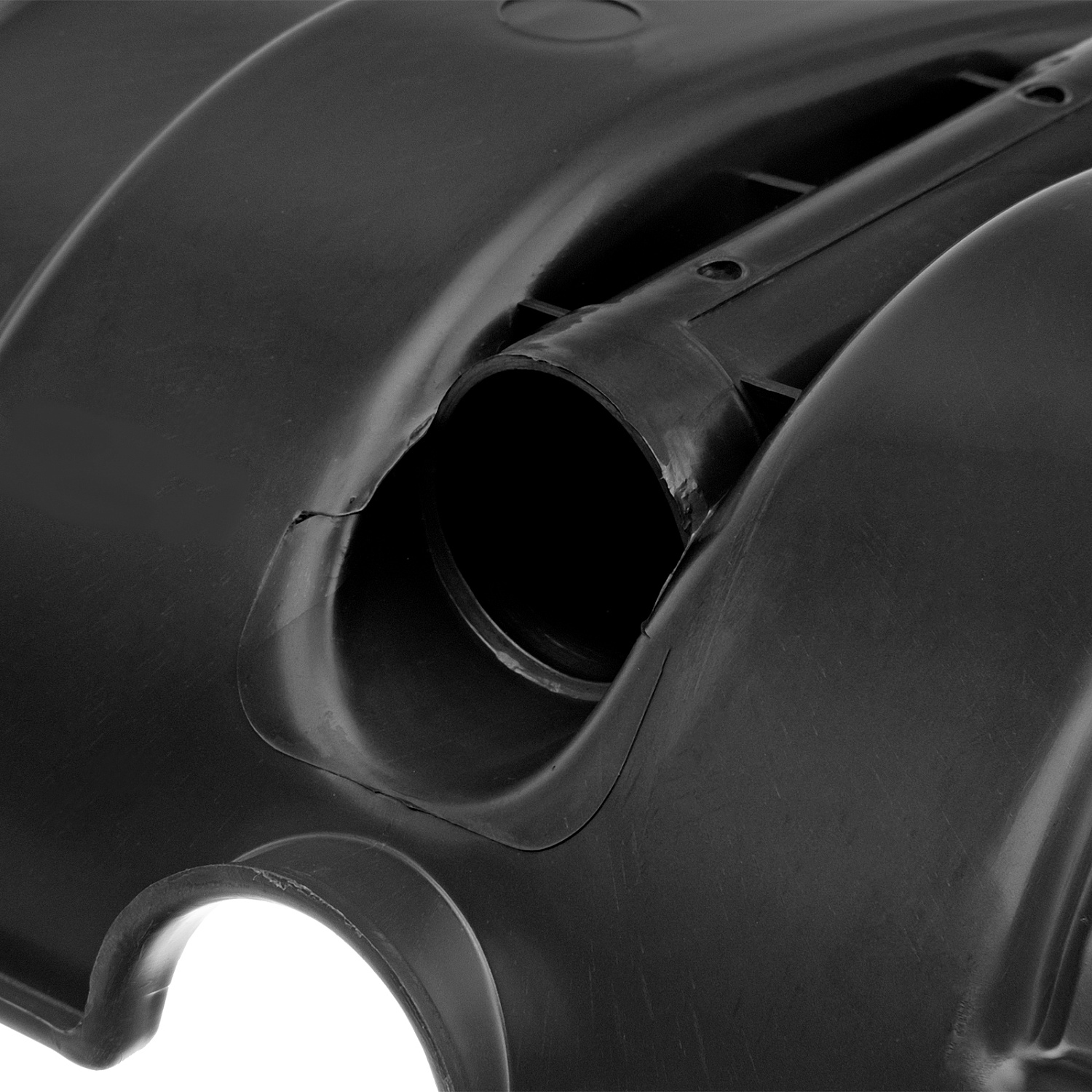 8d4c726da3841663bf0bd324b9cf46eb3f093ada_61696_002