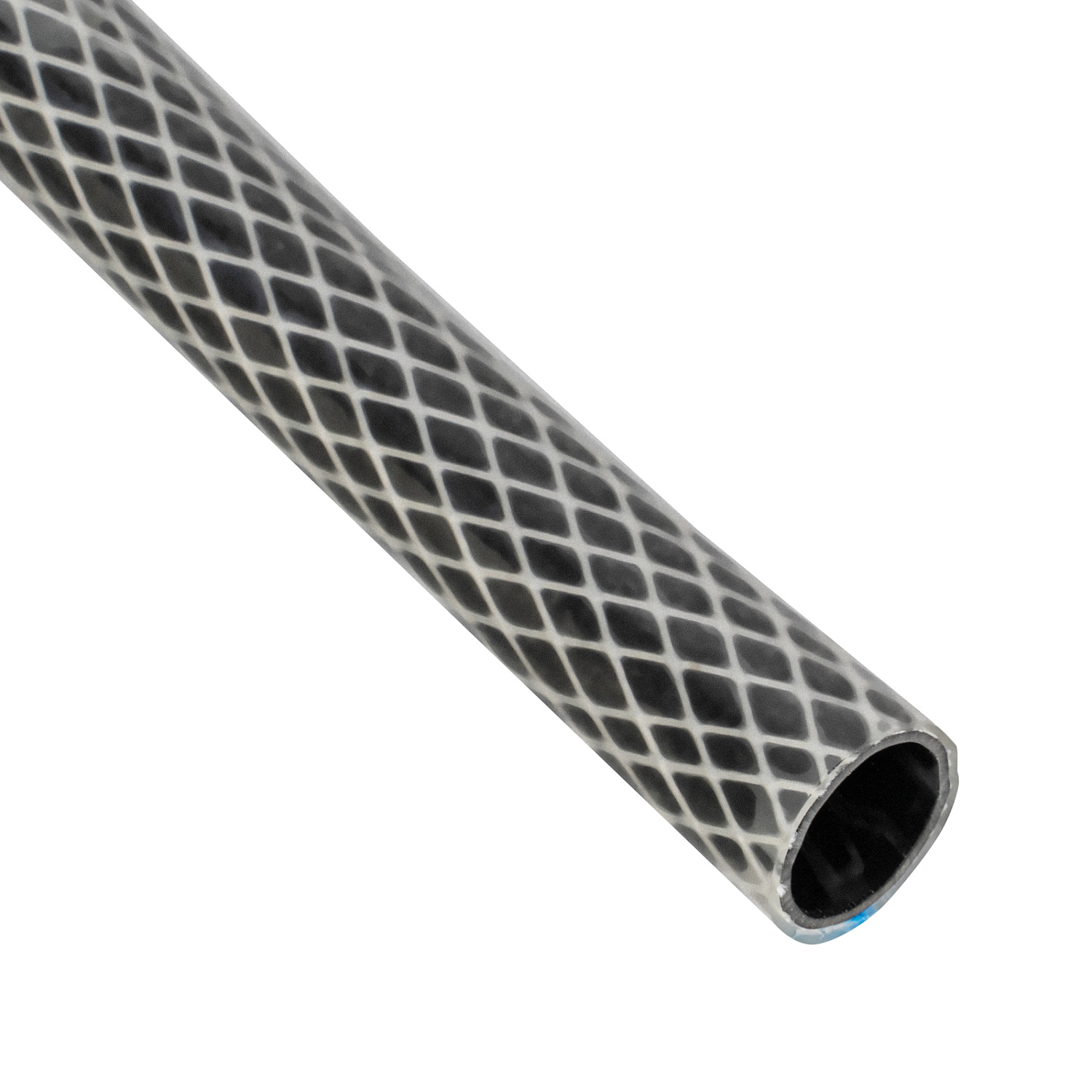 5f7cdecc4f49b95cbf6faf2dcf9199761d1edfd8_674366_004