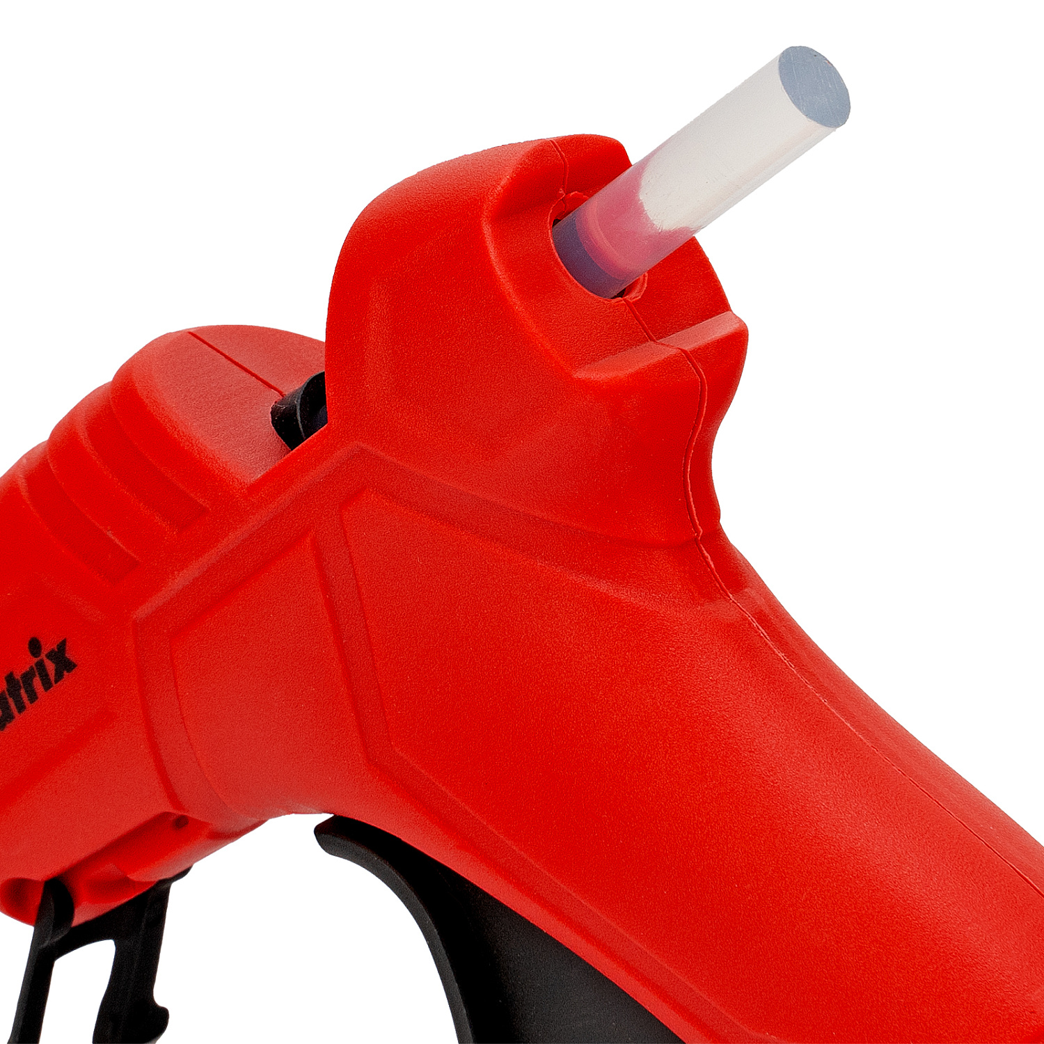 4990ddd371d83ee12a7b86c2d894531e2021596c_93003_007