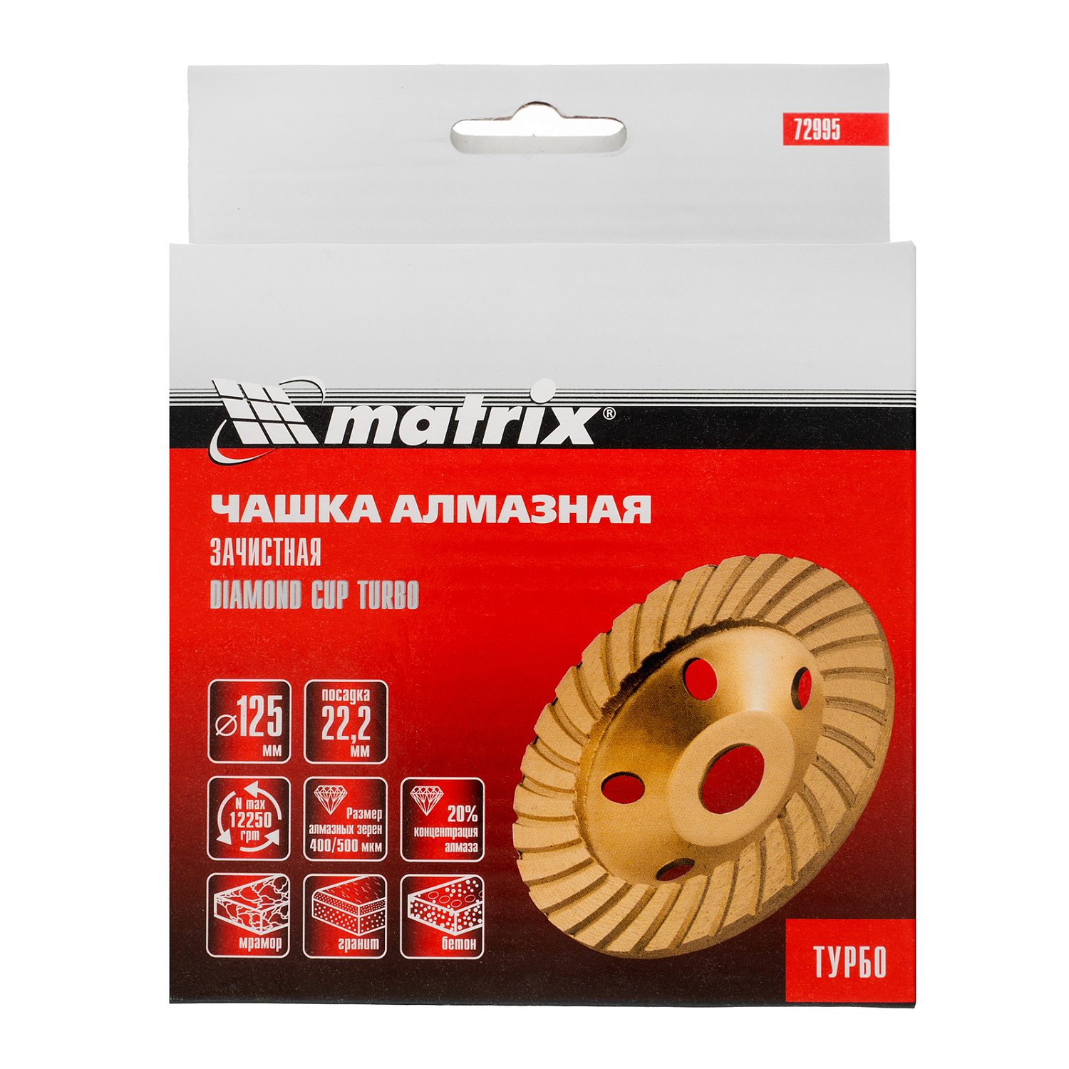 514bbaeae797f2a4a4d5e6fac13b45857f56fcc9_72995_004