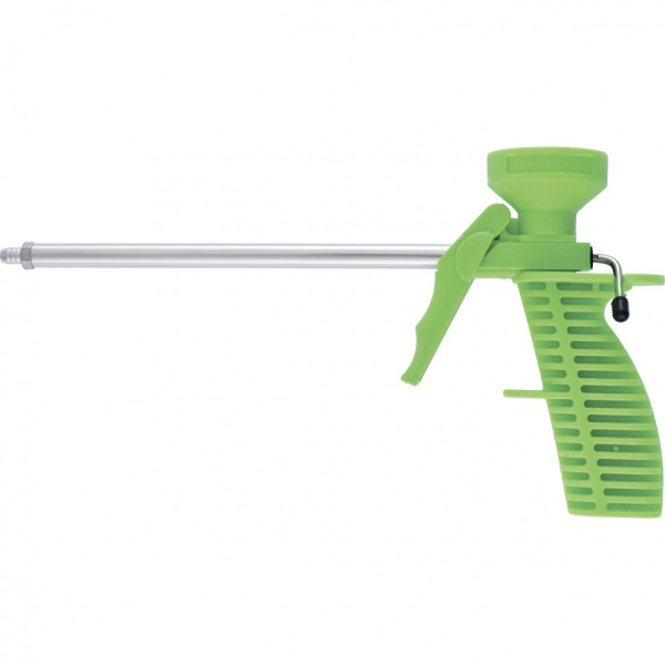 895c713c526eb9f9343d73f830ead14f8e60ae1a_88672_1