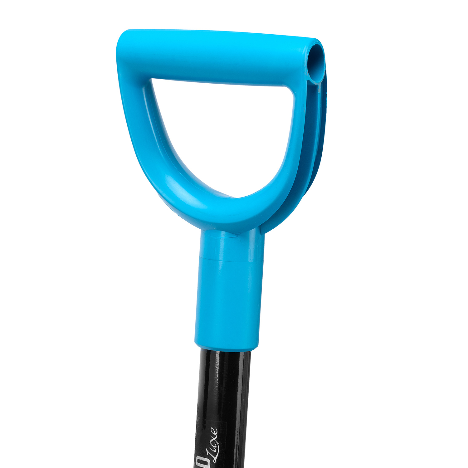 18b2027a7cd07f41f30c8a01ebabe7ab573203ff_98120_2