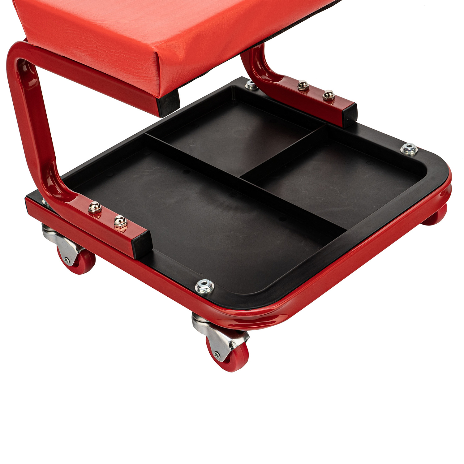 78a057b8bf4ee55623892c439369c53e95e7693d_567035_010