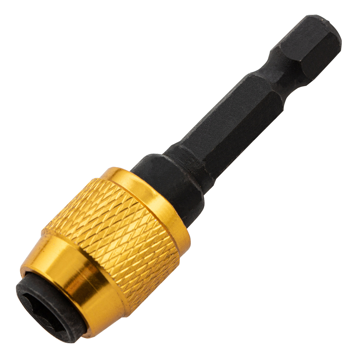 764eafc44455c01cd35c41607a837754ec16709c_11327_003