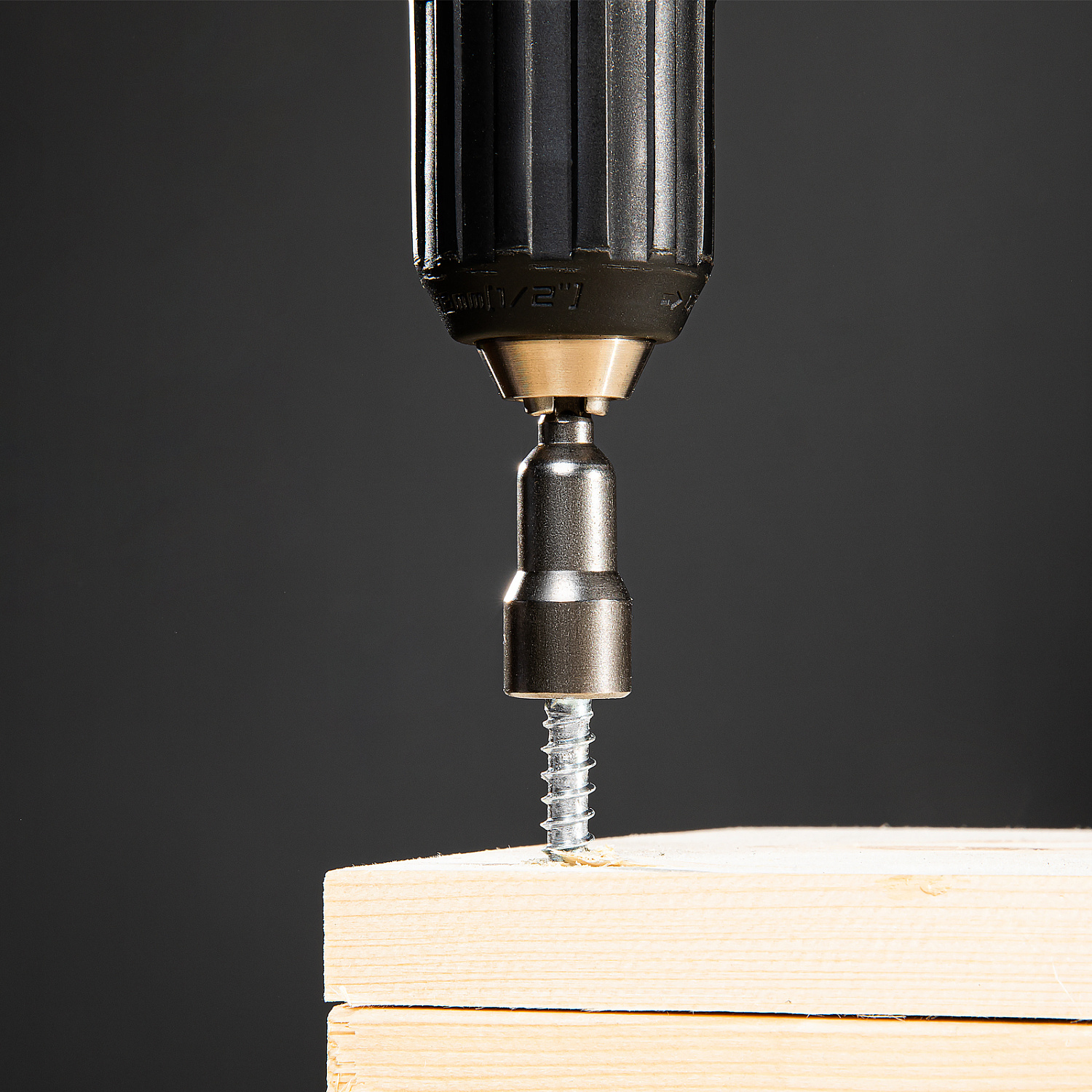 fec357f468233944924b0d3045231609cf424d0d_11576_r1