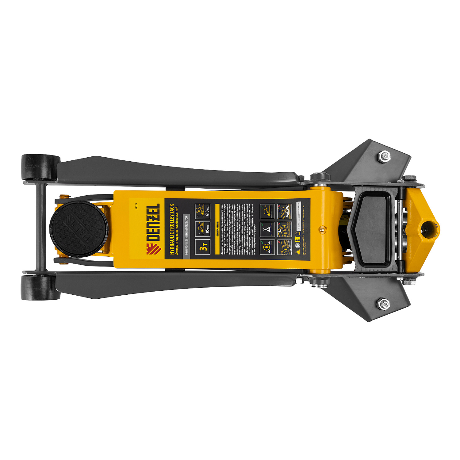 7ef160f21499e0a24028de569156d15b6f813d99_51271_004 7ef160f21499e0a24028de569156d15b6f813d99_51271_004