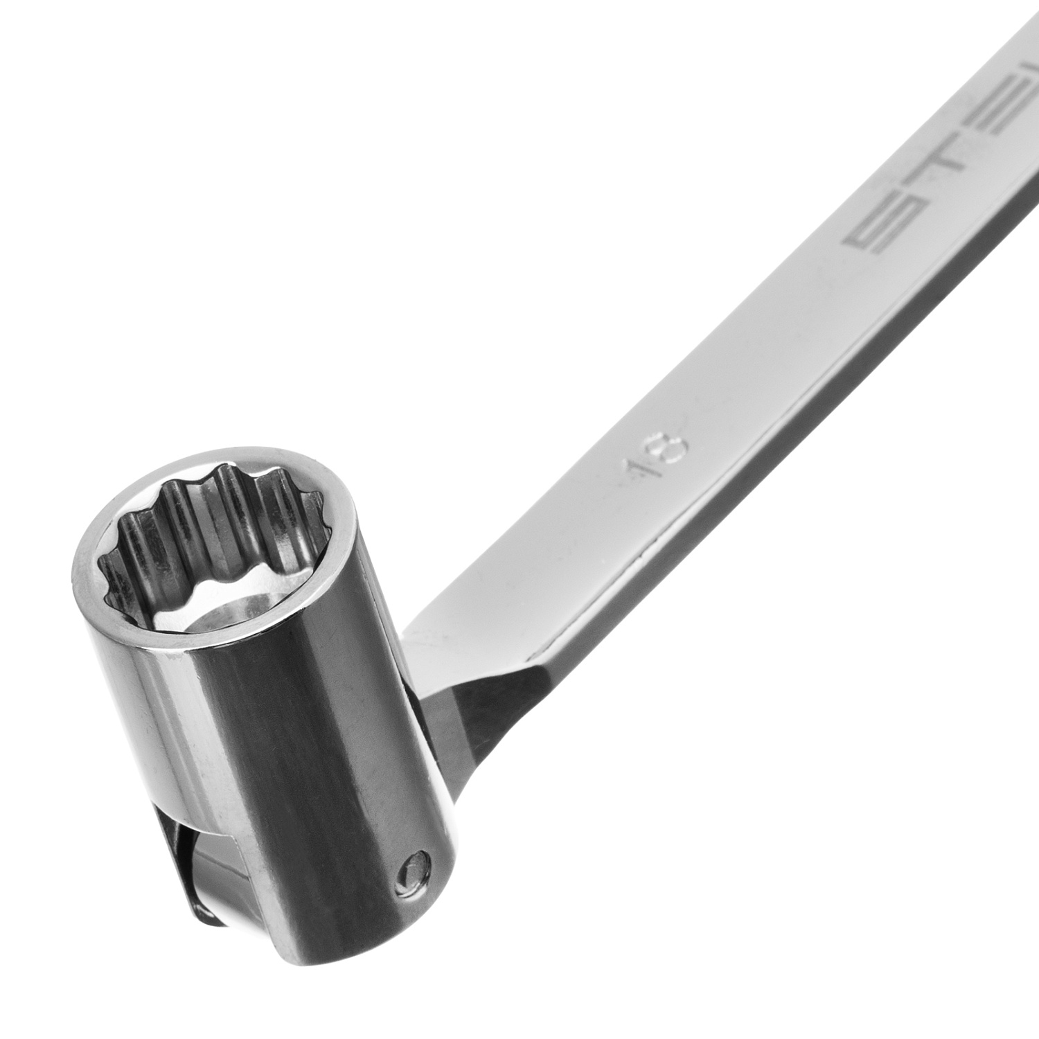 7c336948994ace44e243b4ceb23465f593c11a21_14963_003