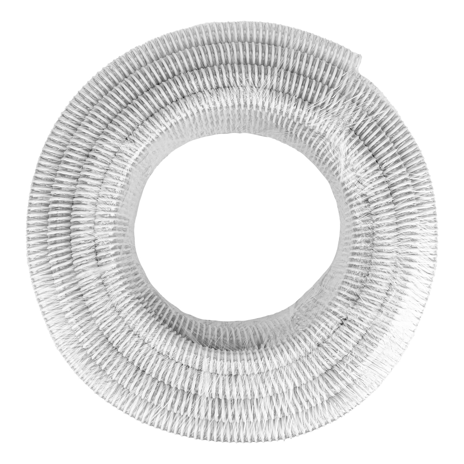 9fc7ec1291e405c0aa52b8376dd2e1d9579e0db2_67316_002