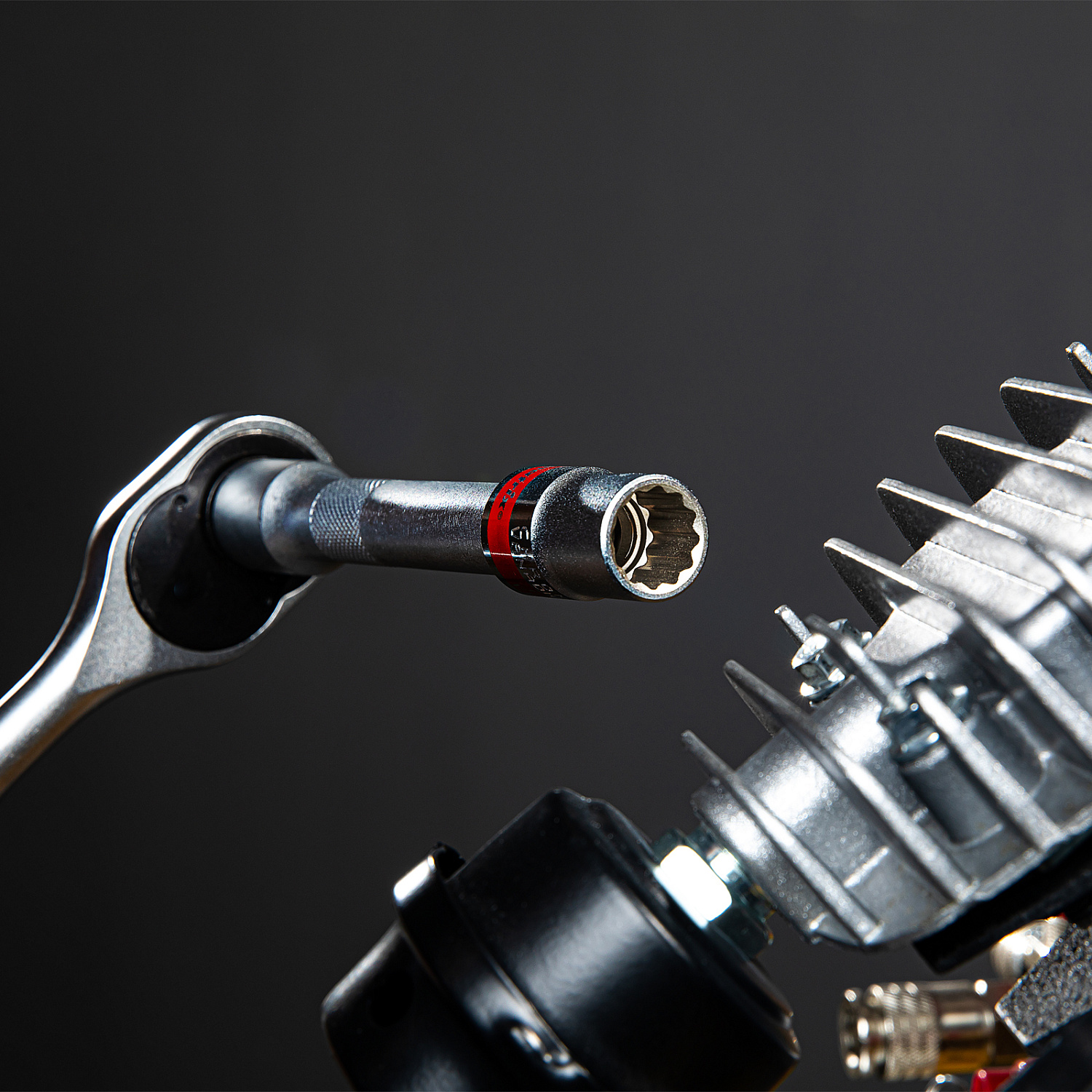 f96edb455997e473ca2ea716b4c8b7695e32d133_13686_003